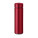 PATAGONIA - mo9810-05 - variant Mo MO9810-05