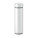 PATAGONIA - mo9810-06 - variant Mo MO9810-06