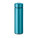 PATAGONIA - mo9810-12 - variant Mo MO9810-12