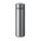 PATAGONIA - mo9810-16 - variant Mo MO9810-16