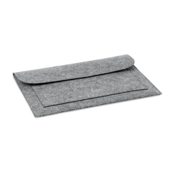 Taška na dokumenty nebo notebook POUCHLO