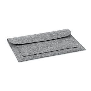 Taška na dokumenty nebo notebook POUCHLO