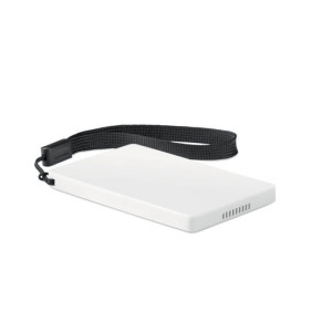LLIS SPEAKER