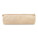 NATU POUCH - MO9834_13 - variant Mo MO9834-13
