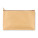 FLAT CASE