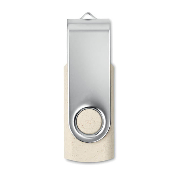 TECHMATE+ 16GB USB klíč