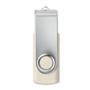 TECHMATE+ 16GB USB klíč - Reklamnepredmety