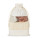 CUIDA SET - MO9872_13 - variant Mo MO9872-13