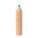 PETIT COLORET - mo9875-40 - variant Mo MO9875-40