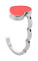 Amor věšák  na tašku - AP810727-05 - variant Ap 810727-05