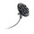 POWER LANG - mo9884-03 - variant Mo MO9884-03