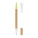 DUO PAPER - MO9895_08 - variant Mo MO9895-08