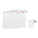 VEGGIE SET RPET - MO9898_06 - variant Mo MO9898-06