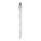 RPET PEN - mo9900-03 - variant Mo MO9900-03