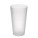 Plastový pohárek FESTA CUP - mo9907-26 - variant Mo MO9907-26