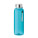 Láhev na pití UTAH RPET - mo9910-23 - variant Mo MO9910-23