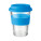 ASTOGLASS - MO9992_04 - variant Mo MO9992-04