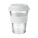 ASTOGLASS - MO9992_06 - variant Mo MO9992-06