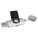 USB klíč Twister 32 GB - 20881mc - variant