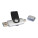 USB klíč Twister 32 GB - 20881mc_0 - variant M 20881MC