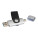 USB klíč Twister 32 GB - 20881mc_1 - variant M 20881MC