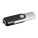 USB klíč Twister 32 GB - 20881mc_2 - variant M 20881MC