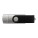 USB klíč Twister 32 GB - 20881mc_3 - variant M 20881MC