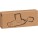 USB klíč Twister 32 GB - 20881mc_box - variant M 20881MC