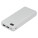 Power banka 20.000 mAh