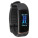 Smart Fitness náramok - 4134803 - variant