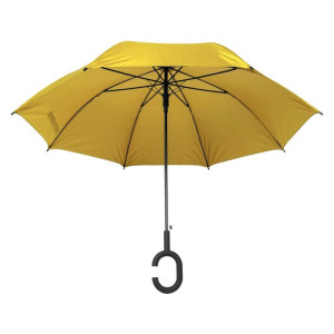 Deštník - Reklamnepredmety
