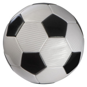 Fotbalový míč - Reklamnepredmety