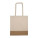 Nákupní taška - 6139906_2 - variant M 6139906