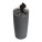 Termohrnek - 6151807_1 - variant M 6151807