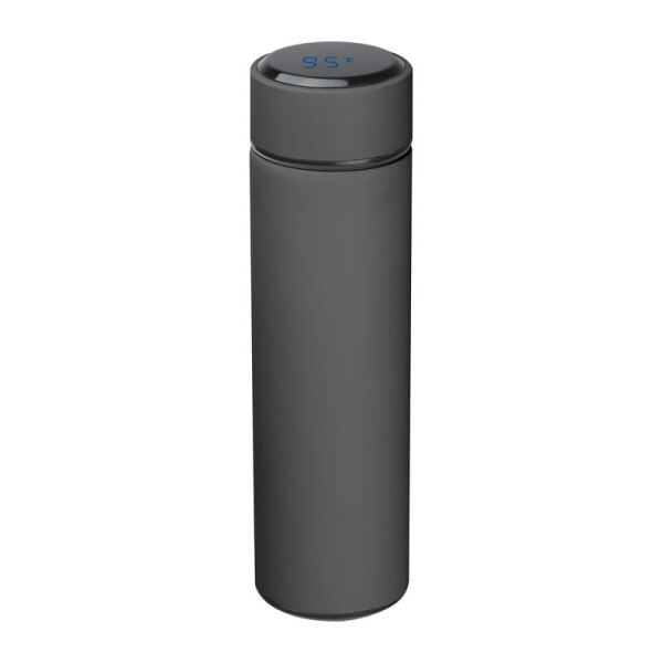 Láhev 450 ml