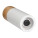 Mlýnek na sůl a pepř - 81563mc_4 - variant M 81563MC