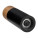Mlýnek na sůl a pepř - 81563mc_5 - variant M 81563MC