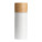 Mlýnek na sůl a pepř - 81563mc_6 - variant M 81563MC