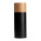 Mlýnek na sůl a pepř - 81563mc_7 - variant M 81563MC