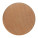 Mlýnek na sůl a pepř - 81563mc_8 - variant M 81563MC