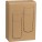 Mlýnek na sůl a pepř - 81563mc_box - variant M 81563MC