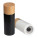 Mlýnek na sůl a pepř - 81563mc_group - variant M 81563MC