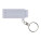 Klíčenka - 9135506_3 - variant M 9135506