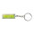 Plastová klíčenka - 9135608_2 - variant M 9135608