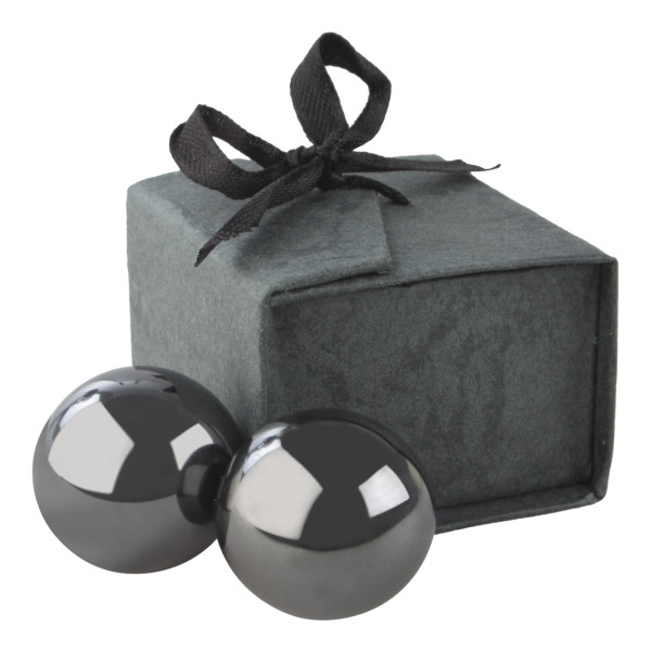 Attraction antistresové magnety