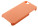 High Five iPhone® 5, 5S pouzdro