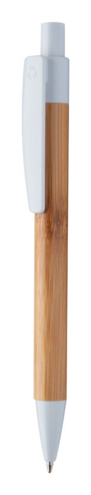 Colothic bambusové kuličkové pero - Reklamnepredmety