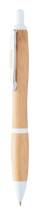 Coldery bambusové kuličkové pero - ap810441-01_38vtkmsk - variant Ap 810441-01
