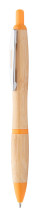 Coldery bambusové kuličkové pero - ap810441-03_8dfeer3p - variant Ap 810441-03