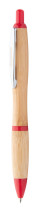 Coldery bambusové kuličkové pero - ap810441-05_3yaefzhn - variant Ap 810441-05
